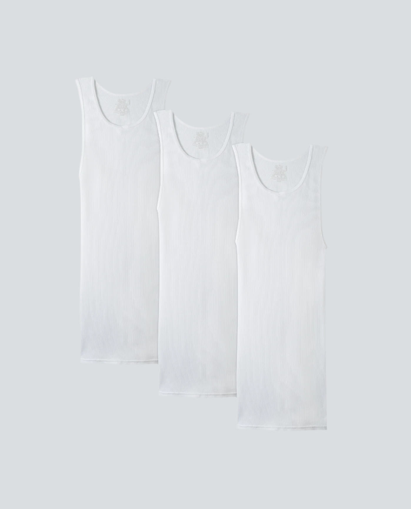 Men’s tank top