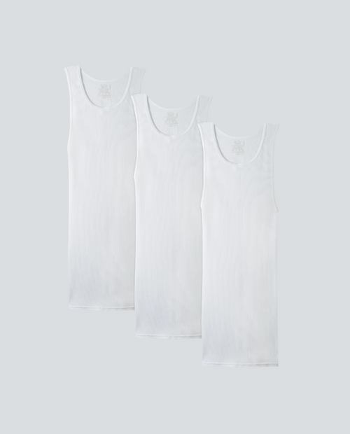 Men’s tank top