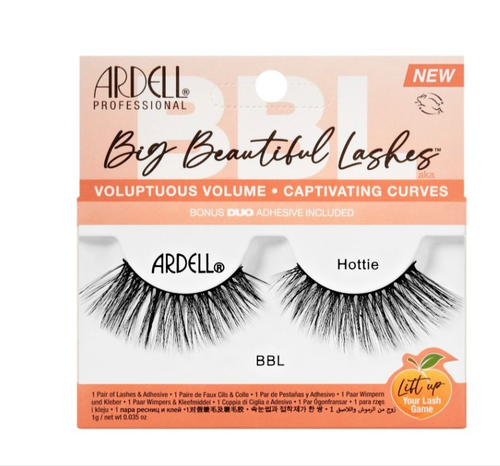 ARDELL BBL EYELASHES