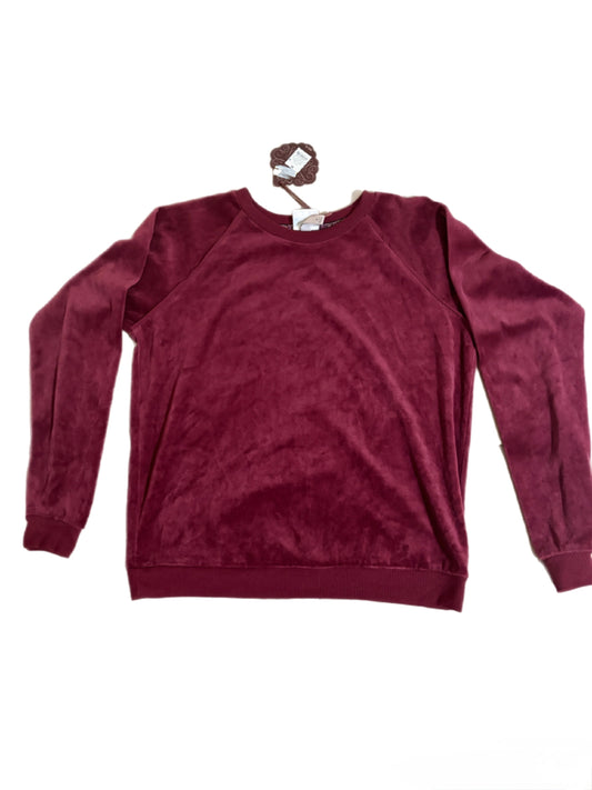 Knox Rose woman’s sweatshirt