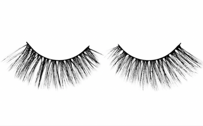 ARDELL BBL EYELASHES