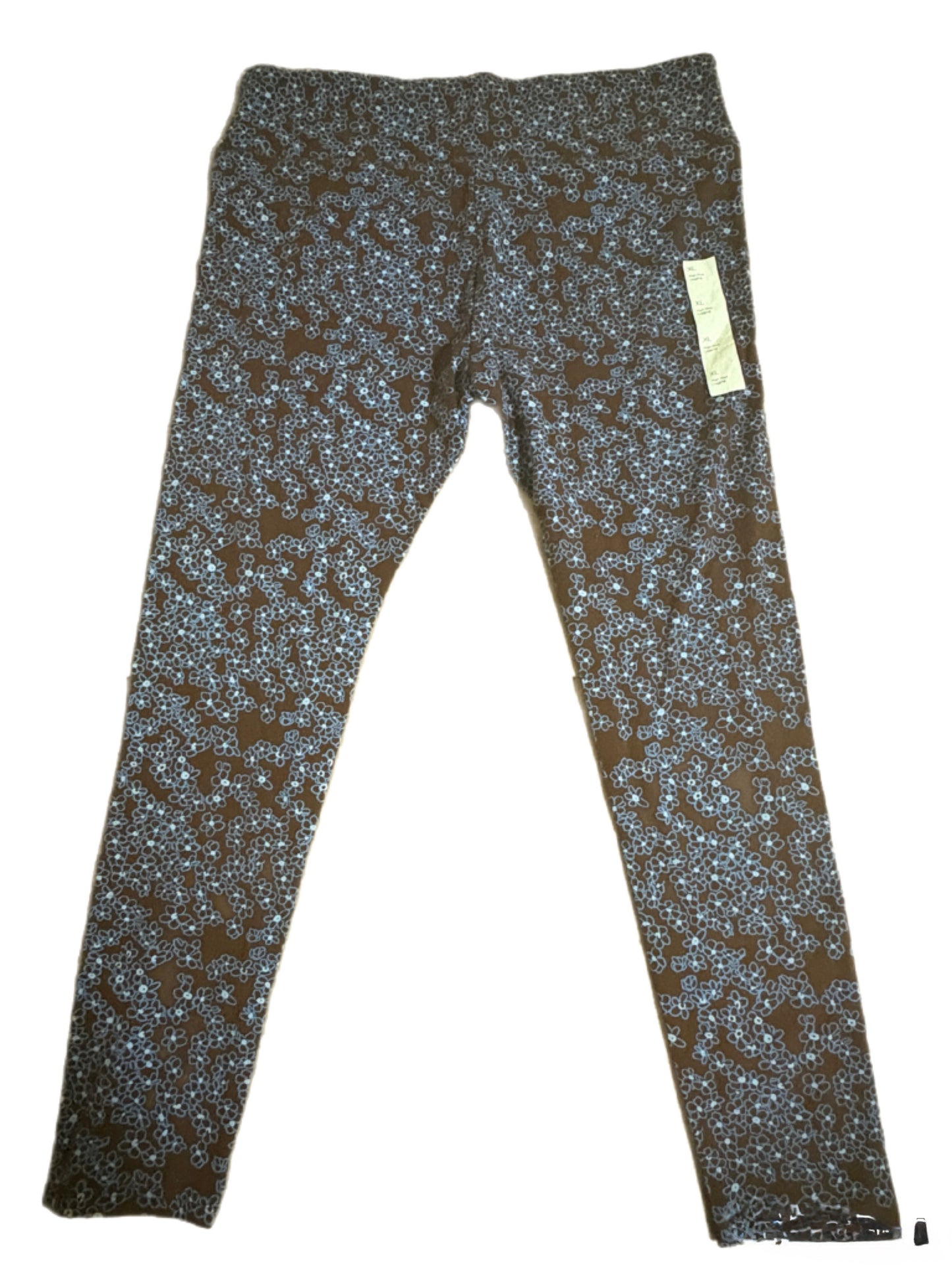 Wild fable woman’s leggings