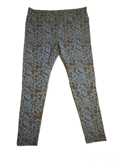 Wild fable woman’s leggings